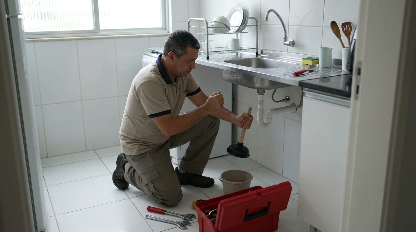 Remoção de Restos em Anápolis‑GO